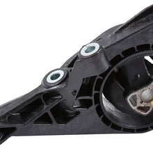 GM Genuine Parts 23113985 Front Transmission Mount