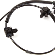 GM Original Equipment 23147550 Front Wheel Speed Sensor