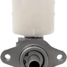 Professional 18M446 Brake Master Cylinder Assembly