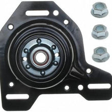 Professional 901-005 Front Driver Side Suspension Strut Mount