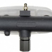 Professional 18M850 Brake Master Cylinder Assembly