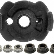 Professional 901-008 Front Suspension Strut Mount Insulator