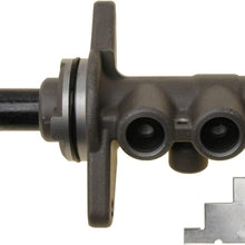 Professional 18M2751 Brake Master Cylinder Assembly