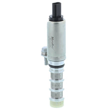 Motorad 1VS269 Engine Variable Valve Timing (VVT) Solenoid