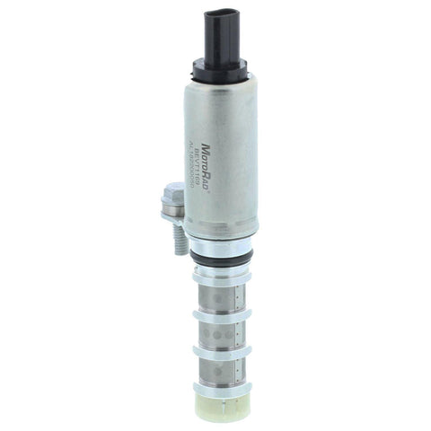 Motorad 1VS269 Engine Variable Valve Timing (VVT) Solenoid