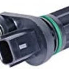 GM Original Equipment 213-4573 Engine Crankshaft Position Sensor