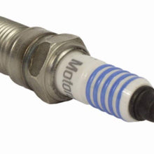 6 OEM FORD Motorcraft SP413 Spark Plugs AGSF32N 3.0L V6