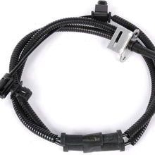 GM Original Equipment 22761954 Rear Driver Side Wheel Speed Sensor