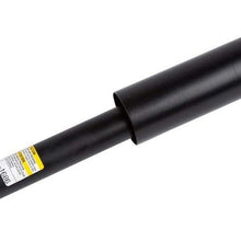 GM Original Equipment 560-1047 Shock Absorber