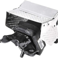 GM Genuine Parts 15854939 Engine Mount