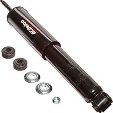Advantage 520-153 Gas Charged Front Shock Absorber