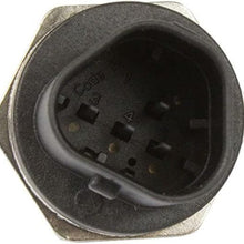 CM5235 Acceleration Sensor