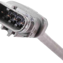GM Genuine Parts 12669969 Heated Oxygen Sensor