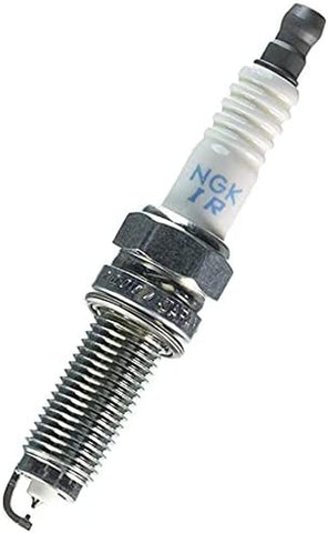DILZKR7B11GS (95710) SPARK PLU