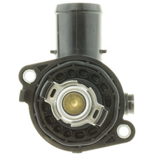 Engine Coolant Thermostat Housing for Cherokee, Promaster 1500+More 928-203