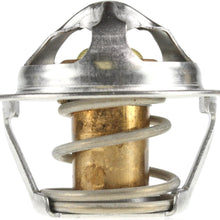 Motorad 2003-195 Engine Coolant Thermostat