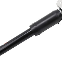 GM Original Equipment 84230452 Rear Passenger Side Shock Absorber with Upper Mount