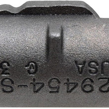Professional 18E569 Front Passenger Side Drum Brake Wheel Cylinder