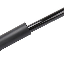 GM Original Equipment 84361737 Rear Shock Absorber with Upper Mount