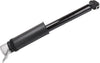 GM Original Equipment 84361737 Rear Shock Absorber with Upper Mount