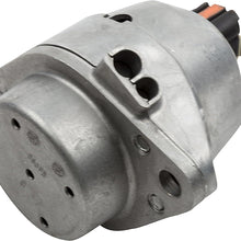 GM Original Equipment 84041453 Engine Mount