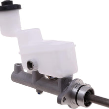 Professional 18M390832 Brake Master Cylinder Assembly