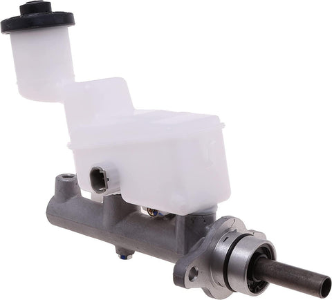 Professional 18M390832 Brake Master Cylinder Assembly