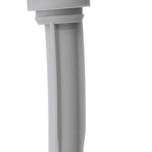 GN10742 Ignition Coil