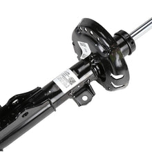 GM Original Equipment 84431708 Front Driver Side Suspension Strut Assembly