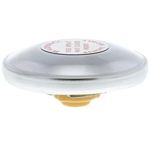 Motorad MGC48 Fuel Cap for Select 53-74 Chevrolet Dodge Fargo Ford GMC Models