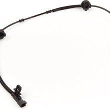 GM Original Equipment 23147549 Front Wheel Speed Sensor