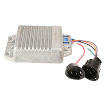 Ignition Control Module DY-893