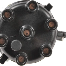 Cardone 84-3695 New HEI Electronic Distributor and Module