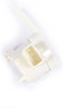 13583976 GM Original Equipment Brake Pedal Position Sensor
