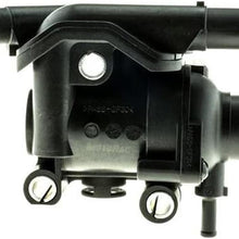TA2201FS: Thermostat Assemblies Fail-Safe
