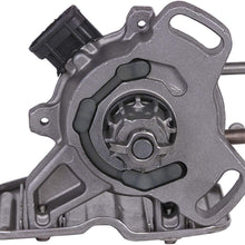 Cardone 31-74440 Remanufactured HEI Electronic Distributor and Module (Renewed)