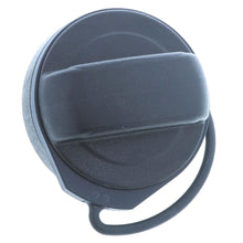 Motorad MGC935T Fuel Cap for Select 12-23 Porsche Models
