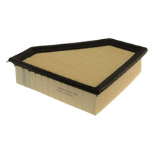 Air Filter FA-1890