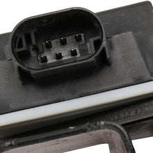 20890204 Vehicle Dynamic Sensor