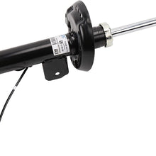 GM Original Equipment 580-405 Front Passenger Side Suspension Strut