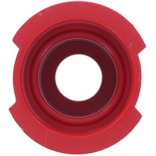 Motorad 3124 Radiator Cap Tester Adapter