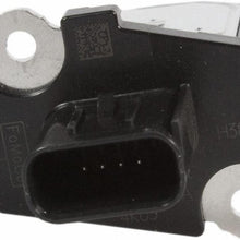 AFLS195 Sensor Assembly