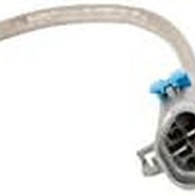 GM Genuine Parts 213-4772 Heated Oxygen Sensor