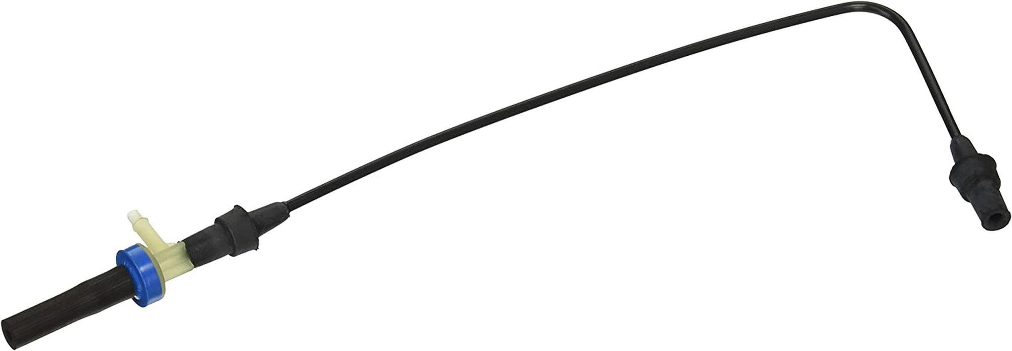 '- Hose Asy (P) (YF29)
