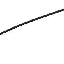 '- Hose Asy (P) (YF29)