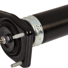 GM Original Equipment 580-1056 Rear Passenger Side Shock Absorber