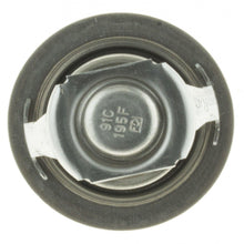 Engine Coolant Thermostat for S10, Sonoma, Metro, Swift, Hombre+More 5203-195