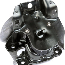 GM Genuine Parts 15829207 Driver Side Engine Mount