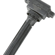 GN10387 Plug Top Ignition Coil