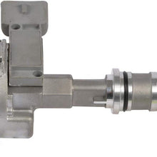 Cardone 84-2880MA New HEI Electronic Distributor and Module